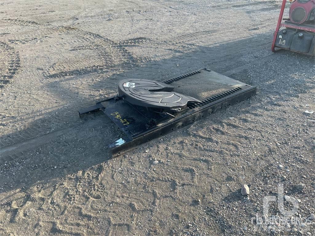  HOLLAND Sliding Pneumatiky, kolesá a ráfiky