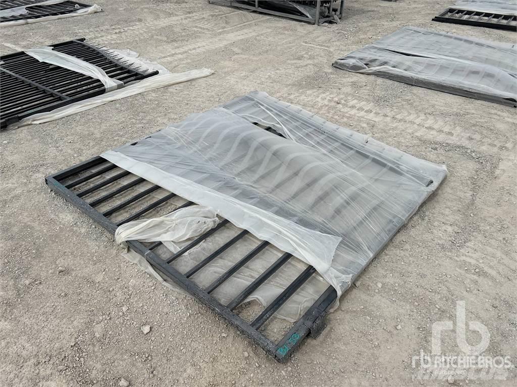  HYGE SK-T60 Komunálna technika - ostatné