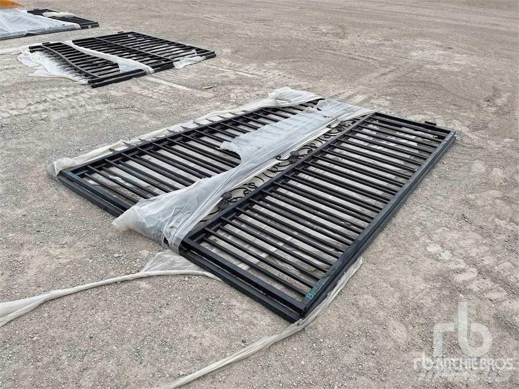  HYGE SK-T60 Komunálna technika - ostatné