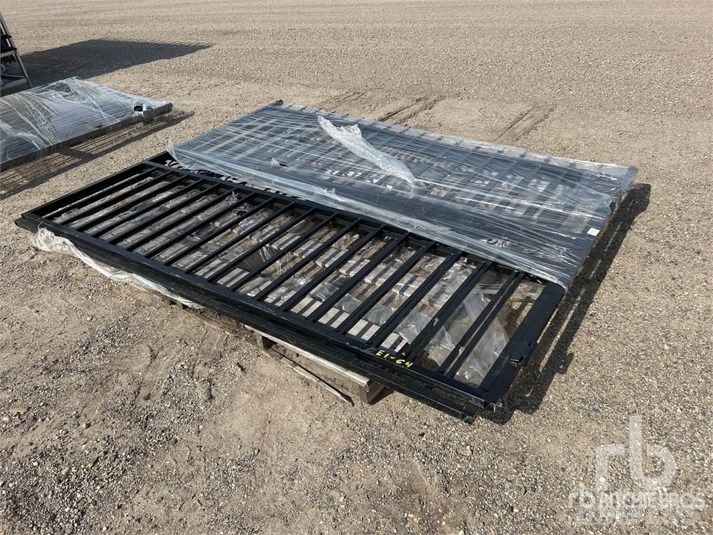  HYGE SK-T60 Komunálna technika - ostatné