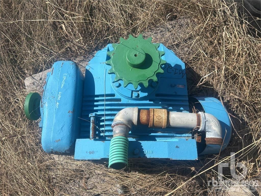  HYPOWER HU80 Príslušenstvo a náhradné diely k ​​vrtným zariadením