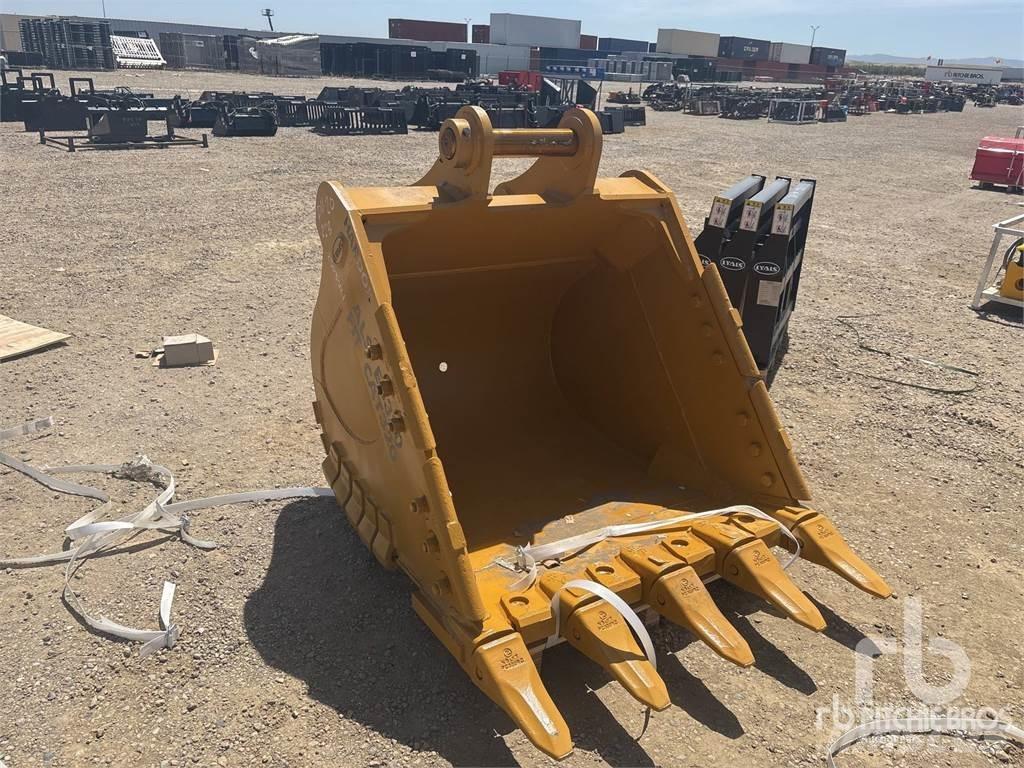  LYALS ALSEB320 Lopaty