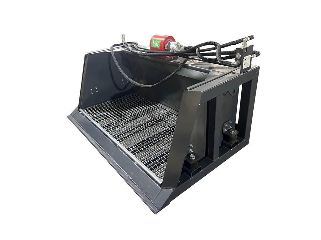  RAYTREE RMVB78 Lopaty