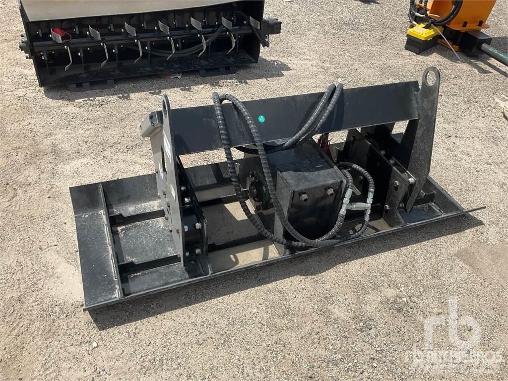  SDLOOL GY-PC71 Kompaktory