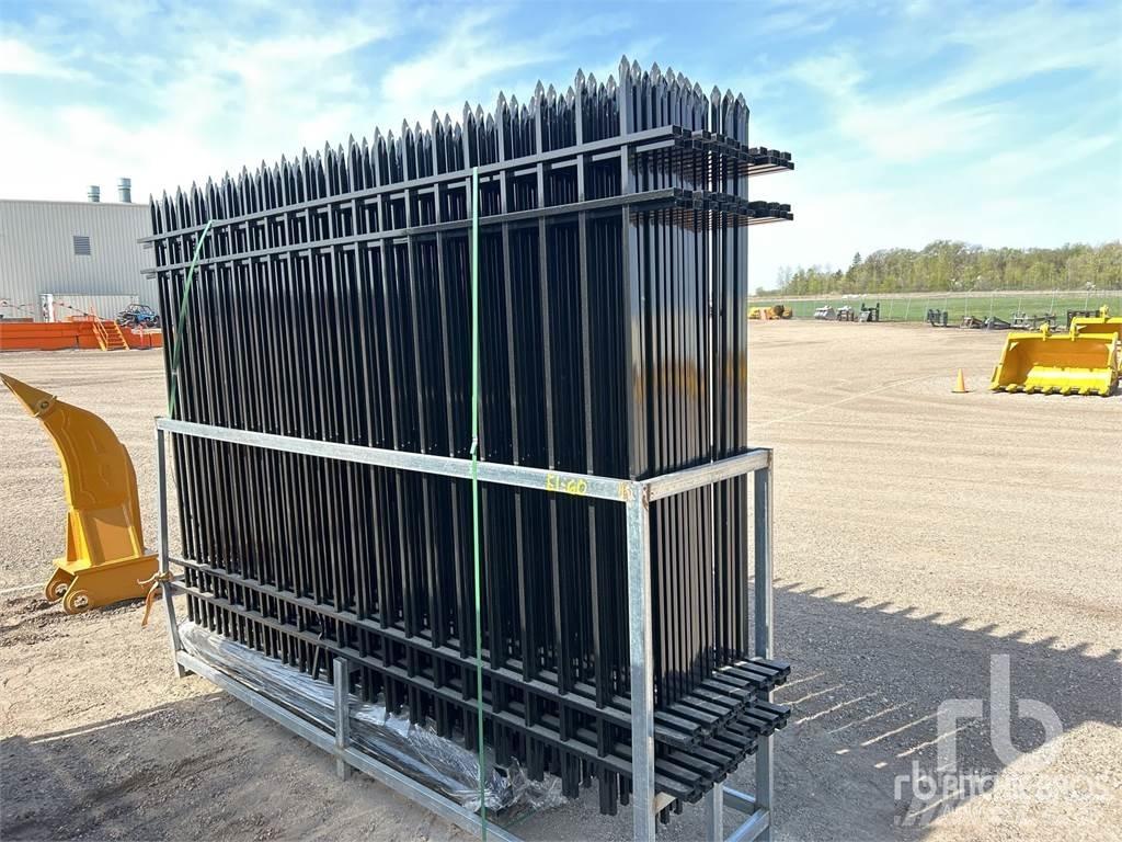  SKLP SK-N20 Komunálna technika - ostatné
