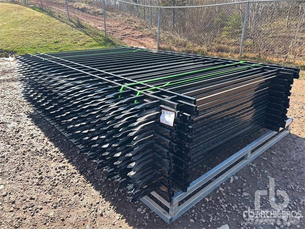  SKLP SK-N20 Komunálna technika - ostatné