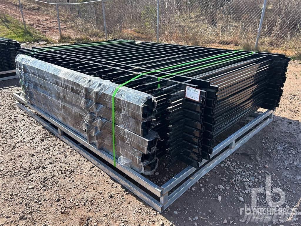  SKLP SK-N20 Komunálna technika - ostatné