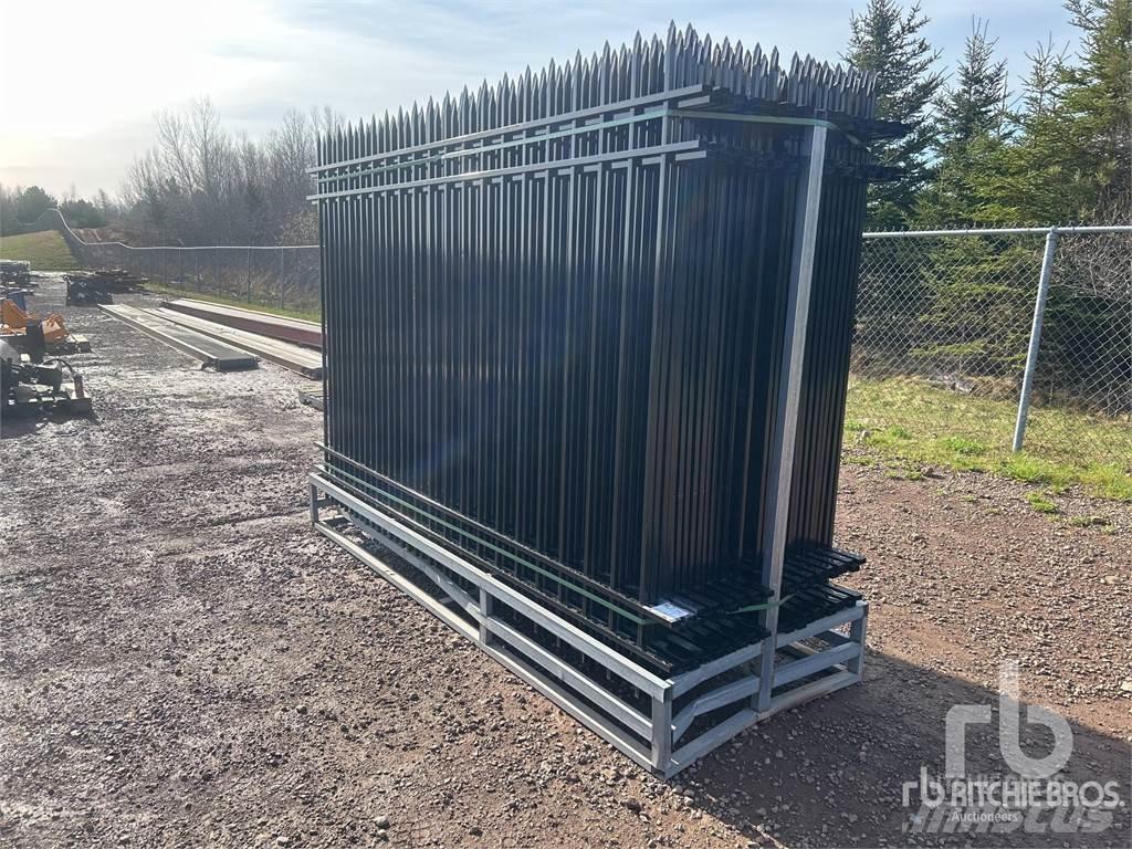  SKLP SK-N30 Komunálna technika - ostatné
