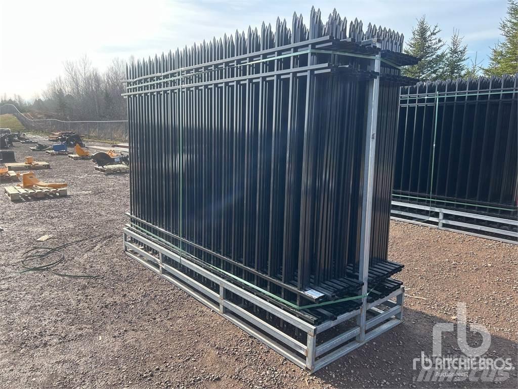  SKLP SK-N30 Komunálna technika - ostatné