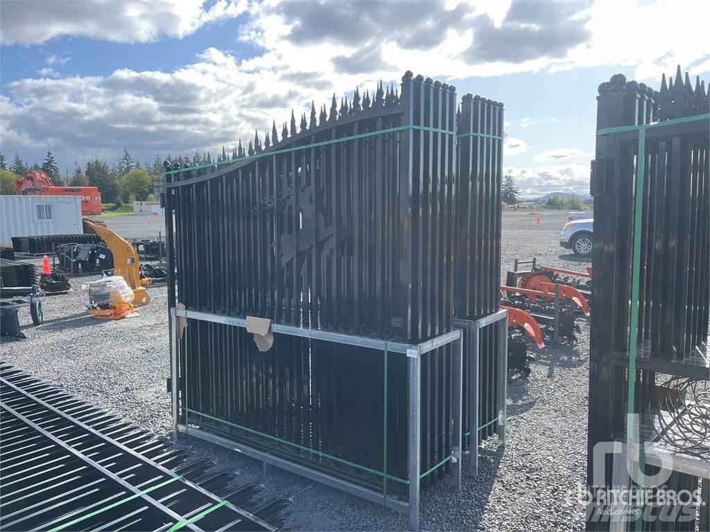  SKLP SK-T60 Komunálna technika - ostatné