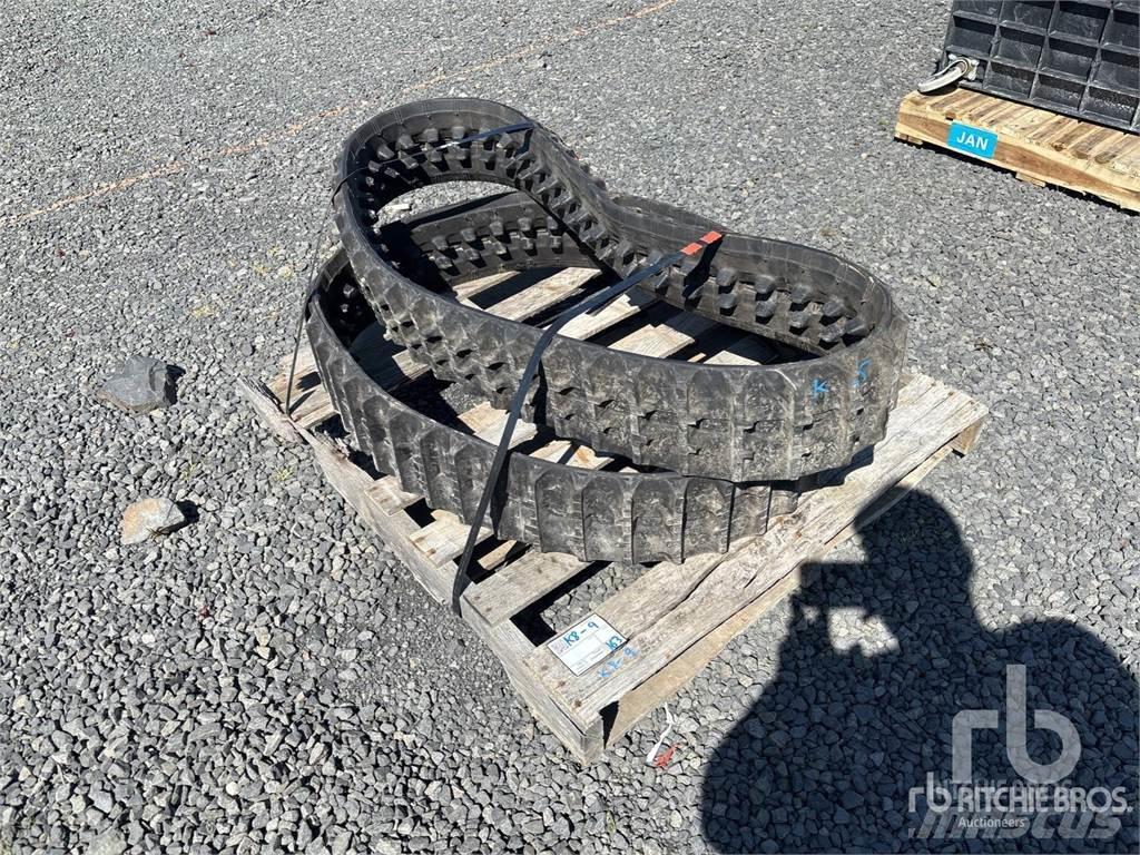  Storage Cart Ďalšie komponenty