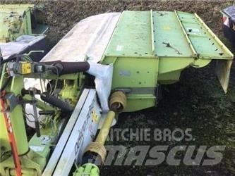 CLAAS 3050C Žacie stroje