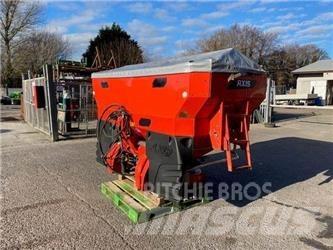 Kuhn 40.1 EMC Aplikátory tekutých hnojív