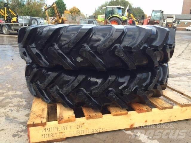 Stocks 9.5R28 Ďalšie poľnohospodárske stroje