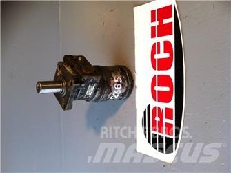 Bucher 1029992 MAC1600058079 Motory