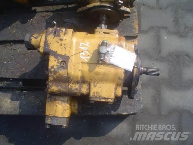 CAT 4T7025 2P9703 Hydraulika