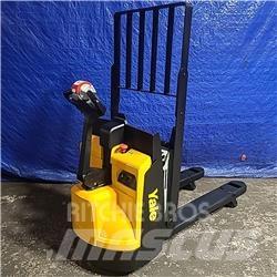 Yale MPB045VG Ručný paletový vozík