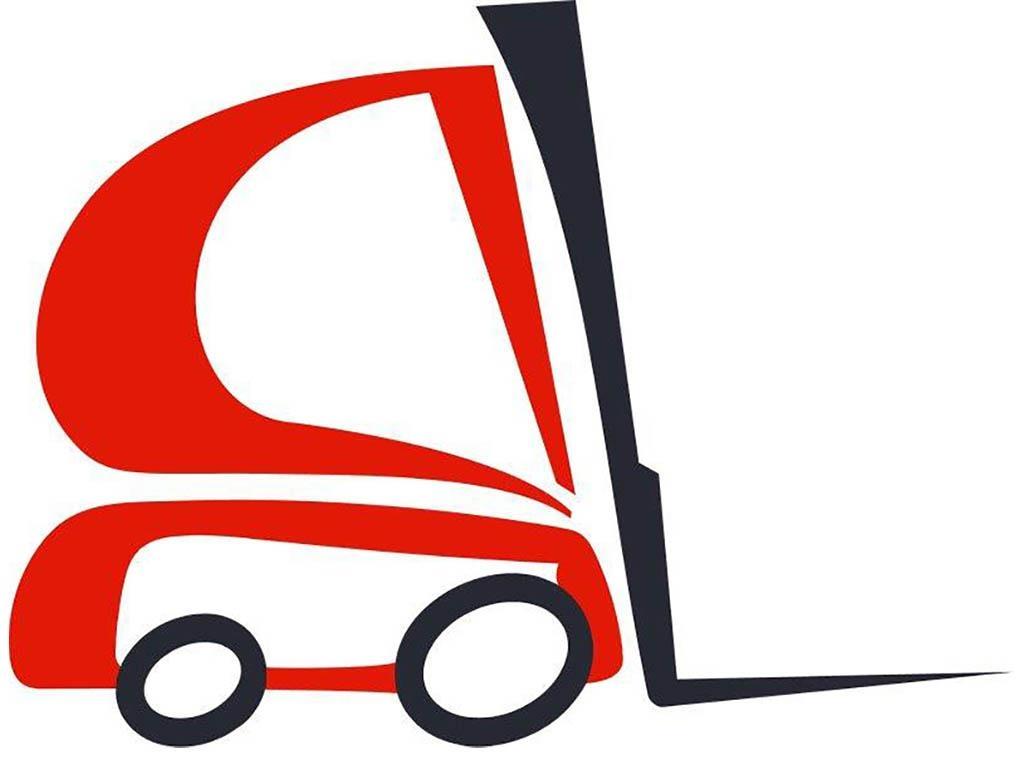 RMF KSB135G LPG vozíky