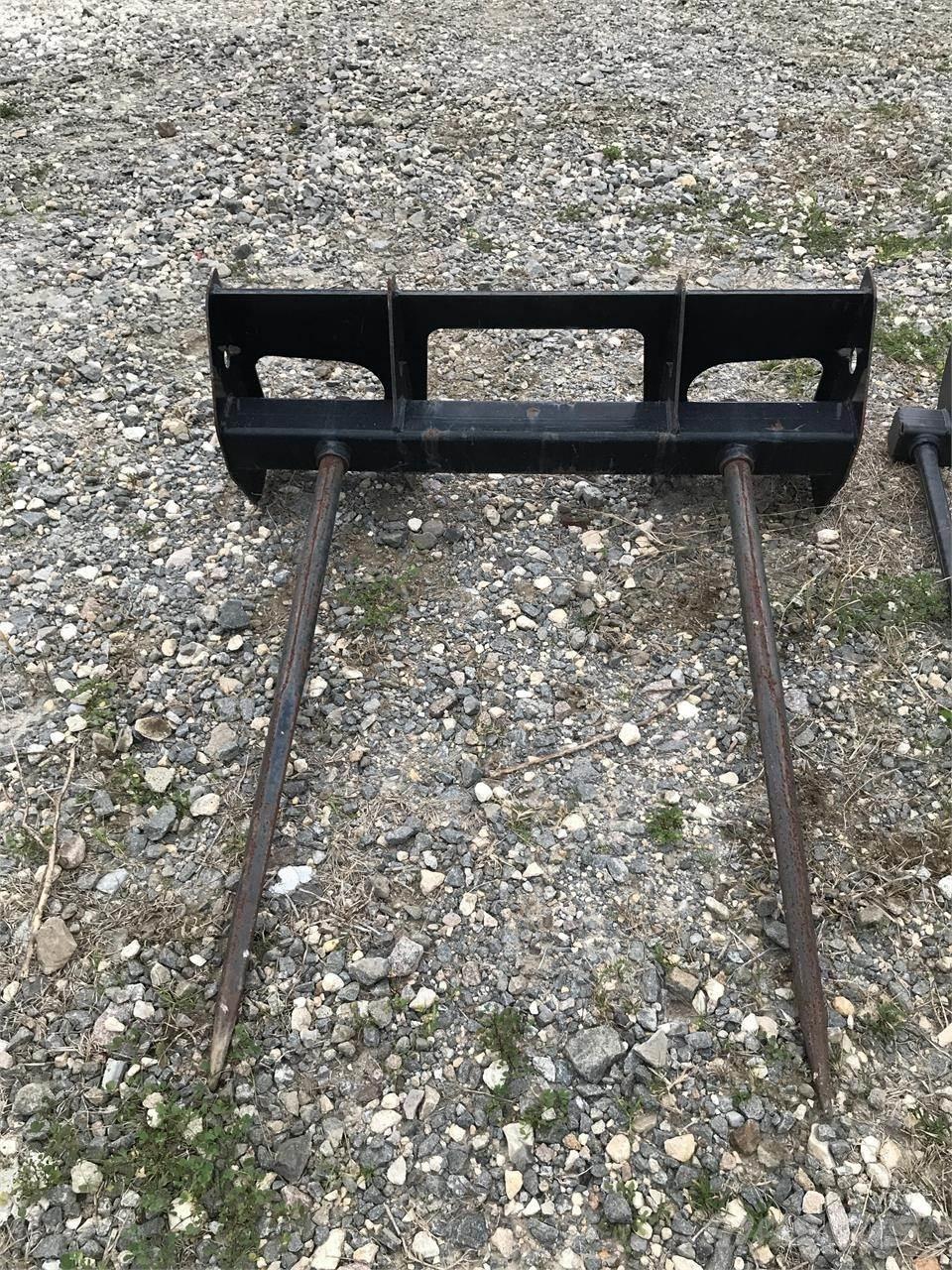 Mahindra  Ďalšie komponenty