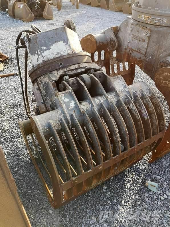  818M Ďalšie komponenty