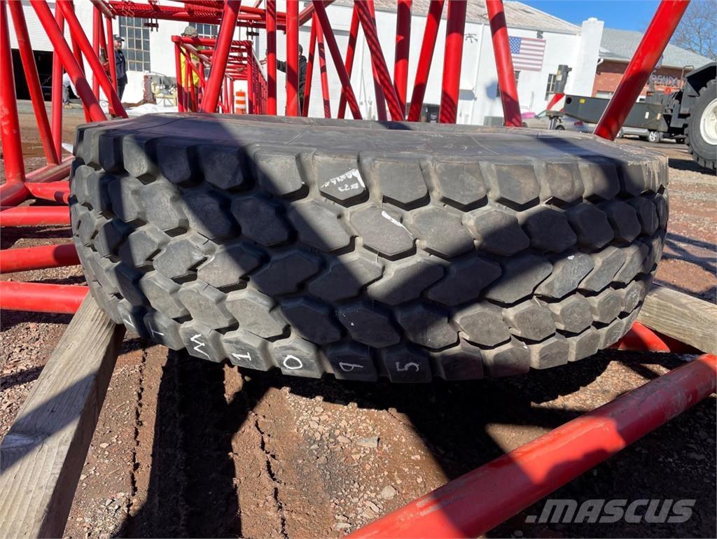 Michelin  Pneumatiky, kolesá a ráfiky