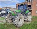 Deutz-Fahr 180.7 Traktory