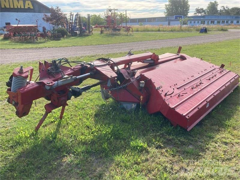 JF GX3202SM Riadkovacie žacie stroje
