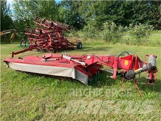 JF GX3202SM Riadkovacie žacie stroje
