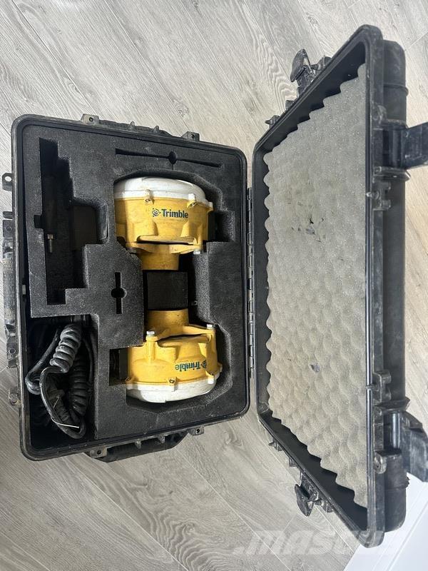 CAT D6T LGP Pásové dozéry