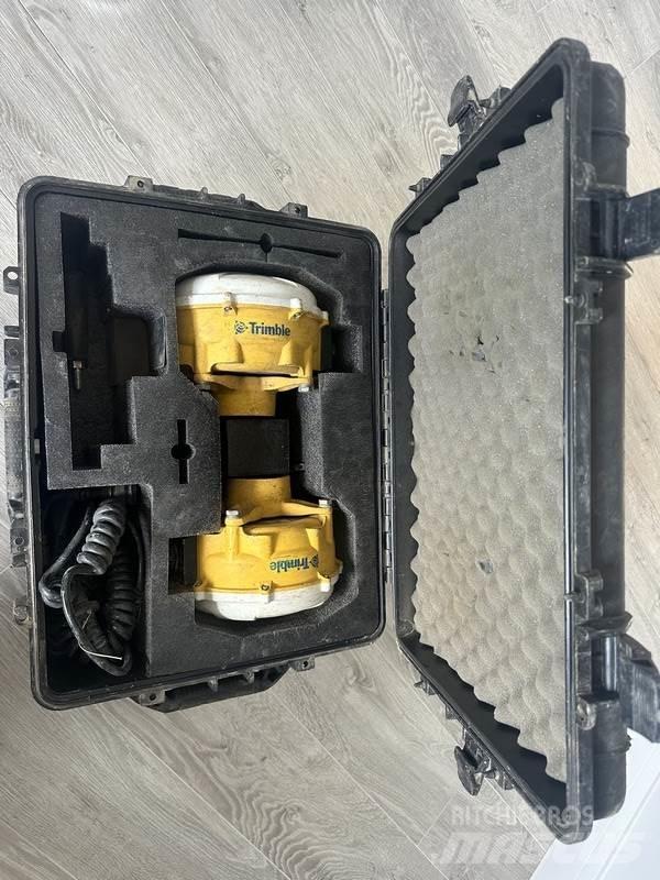 CAT D6T LGP Pásové dozéry
