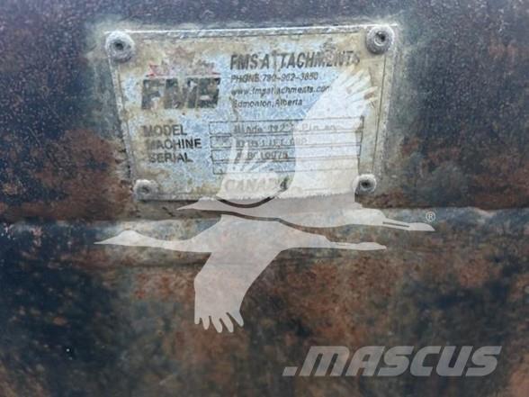 CAT 160M AWD Grejdery