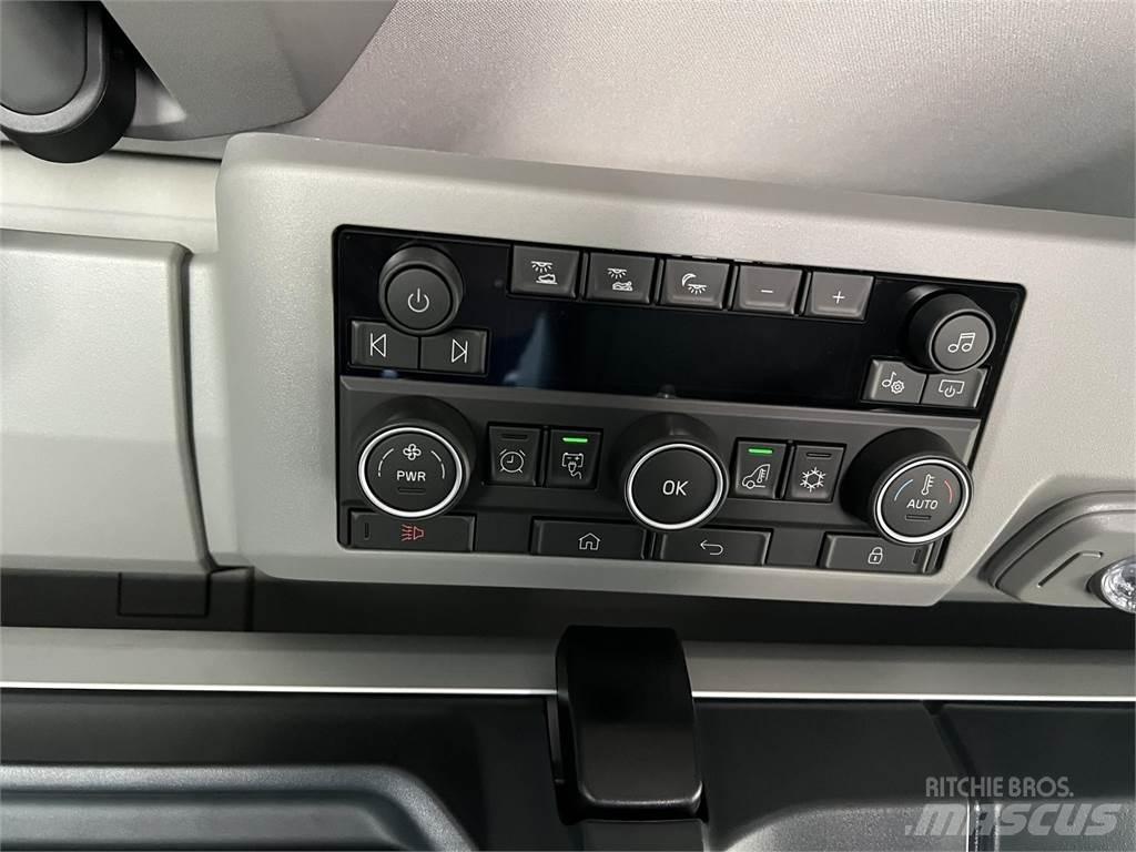 Volvo NEW VNL860 Ťahače
