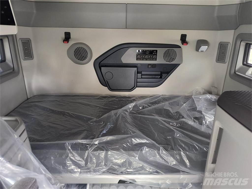 Volvo VNL64T860 Ťahače