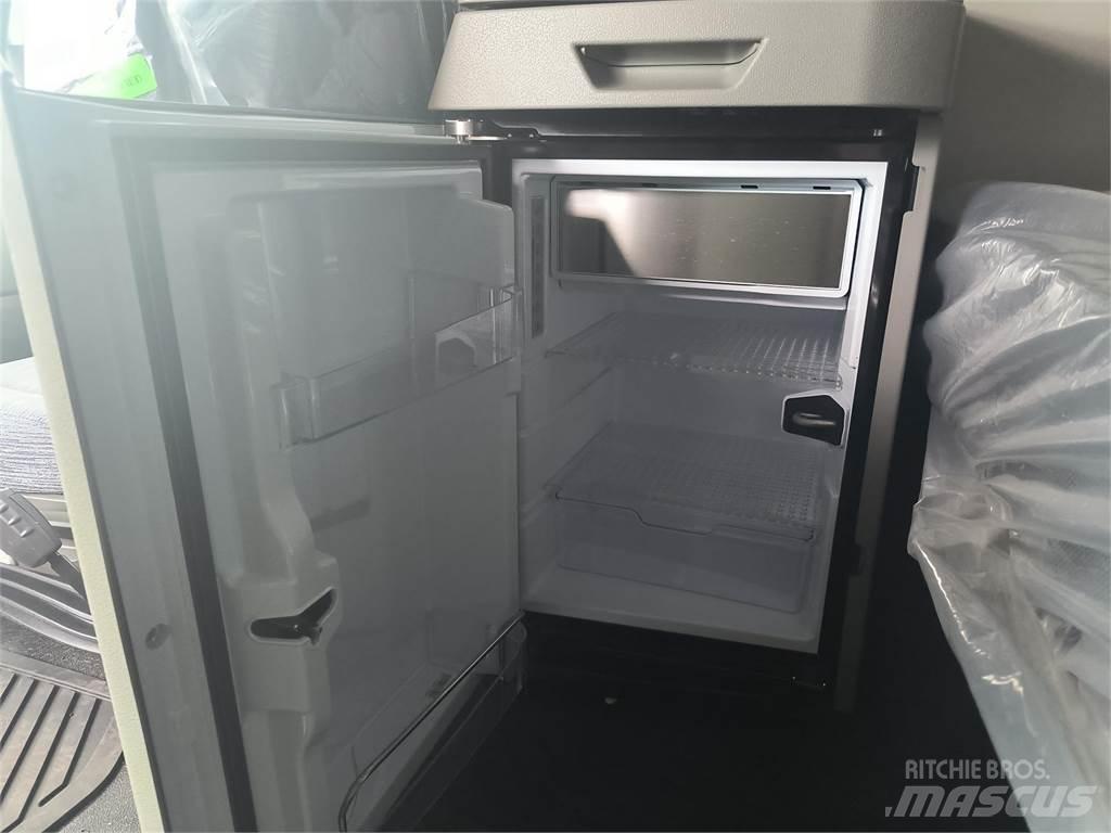 Volvo VNL64T860 Ťahače