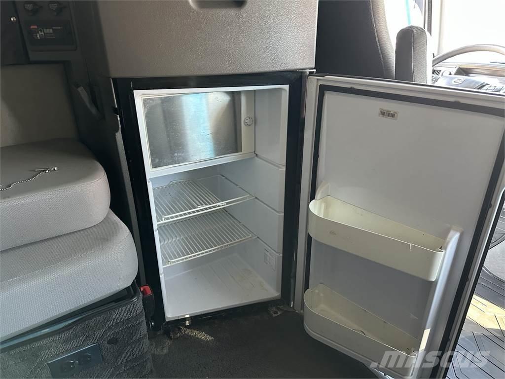 Volvo VNL64T860 Ťahače