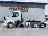 Volvo VNR64T300 Ťahače
