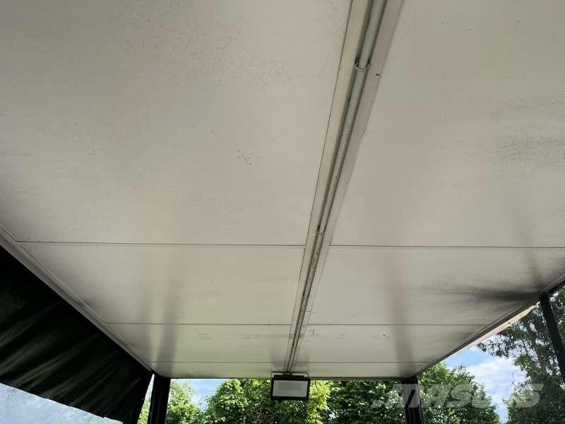  AUTRE 15 M2 Stavebníctvo - ostatné