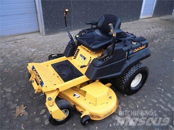 Cub Cadet  Stavebníctvo - ostatné