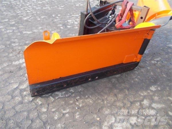 Limas VSHL290 Stavebníctvo - ostatné