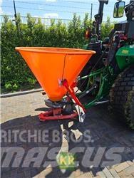 Agromet 440L Aplikátory tekutých hnojív