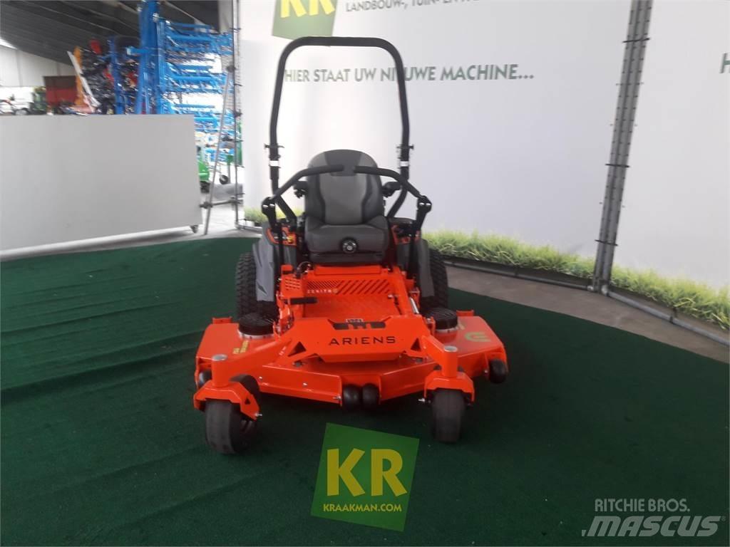 Ariens E60RD Ďalšie poľnohospodárske stroje