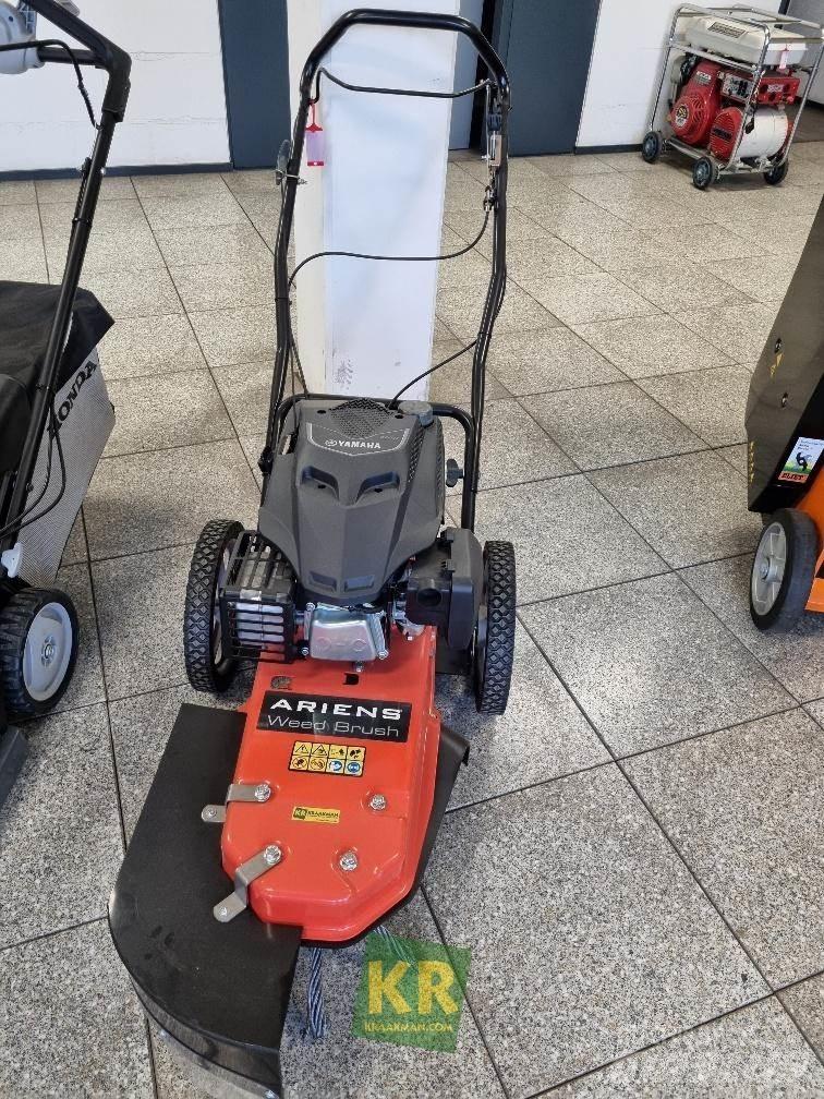 Ariens Overig Ďalšie poľnohospodárske stroje