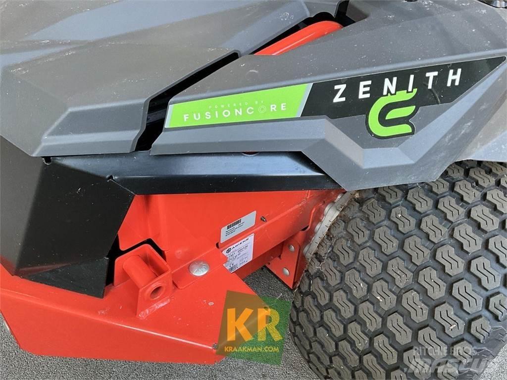 Ariens ZENITH Ďalšie poľnohospodárske stroje