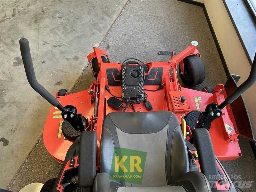 Ariens ZENITH Ďalšie poľnohospodárske stroje
