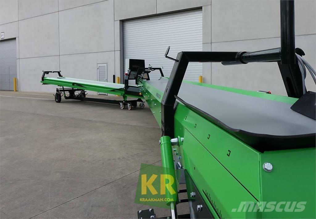 AVR PYTHON Pneumatiky, kolesá a ráfiky