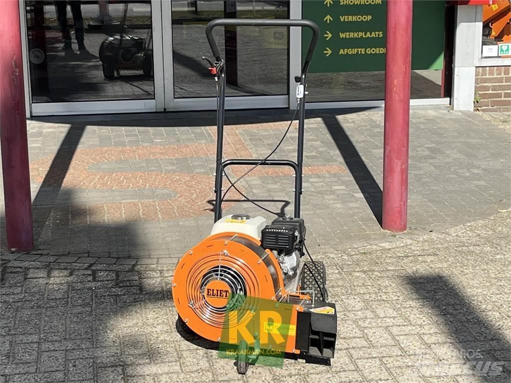 Eliet BL Ďalšie poľnohospodárske stroje