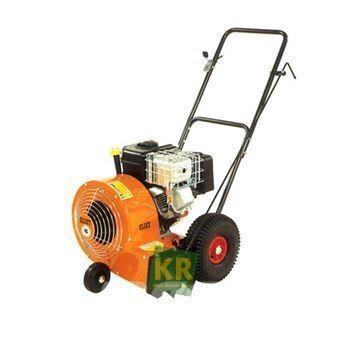 Eliet BL Ďalšie poľnohospodárske stroje