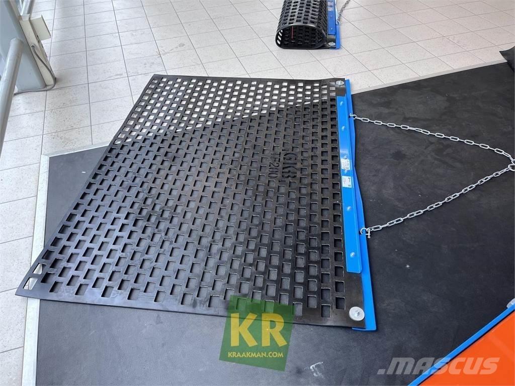  GKB Topfinish Komunálna technika - ostatné