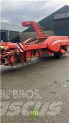 Grimme GZ 1700 Zemiakové kombajny