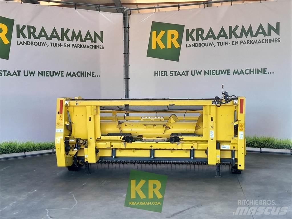 John Deere 630C Kombajnove hlavice